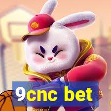 9cnc bet